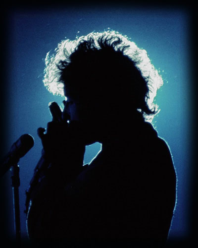 bobdylanombrechinoise.jpg